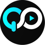 IOI Token